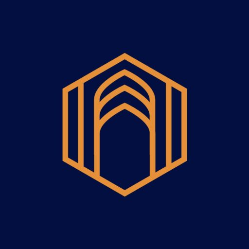 Handy Dandy logo