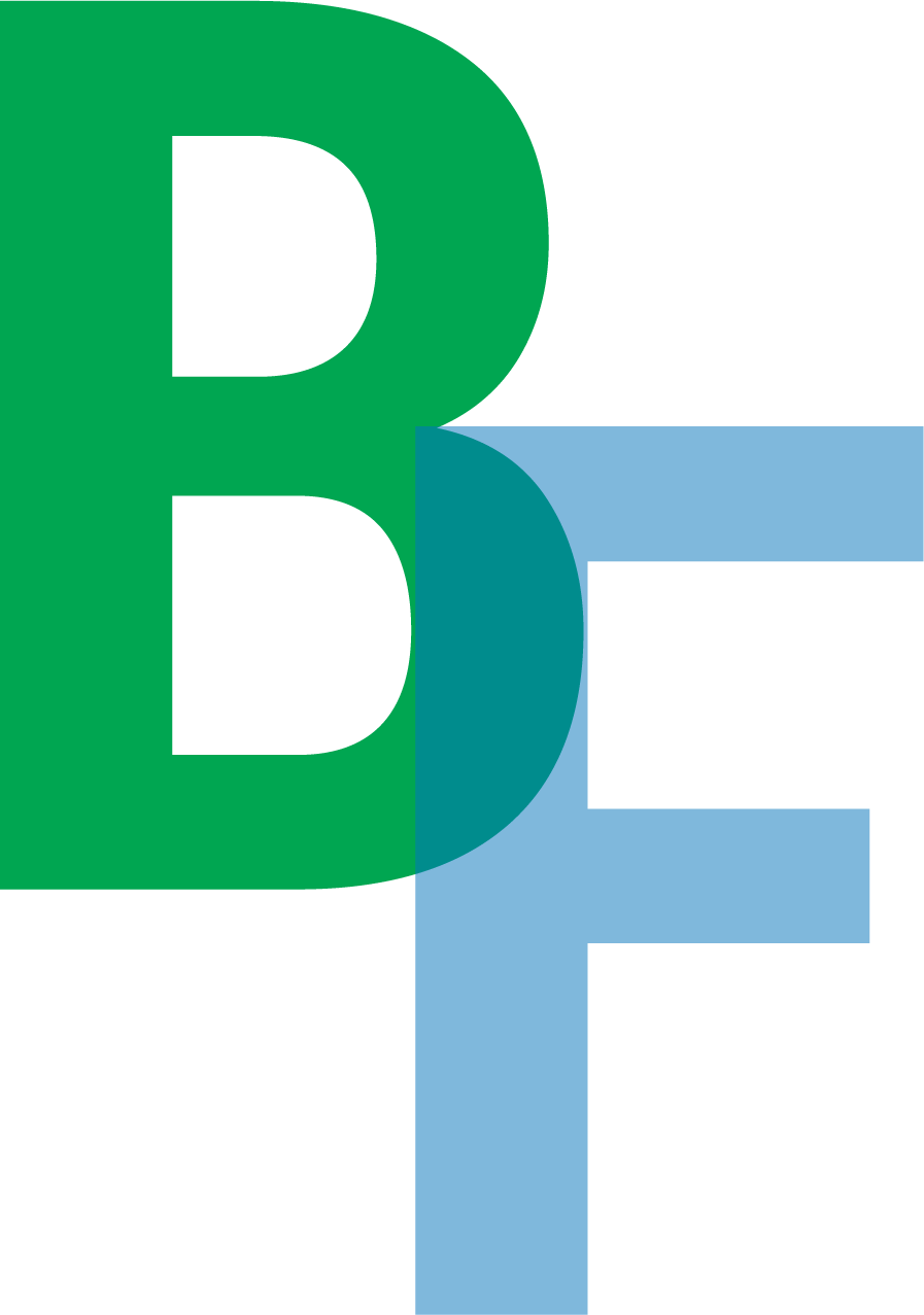 Building Facilities logo
