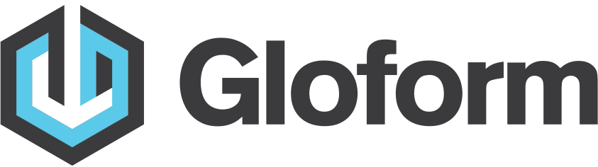 Gloform Electrics logo