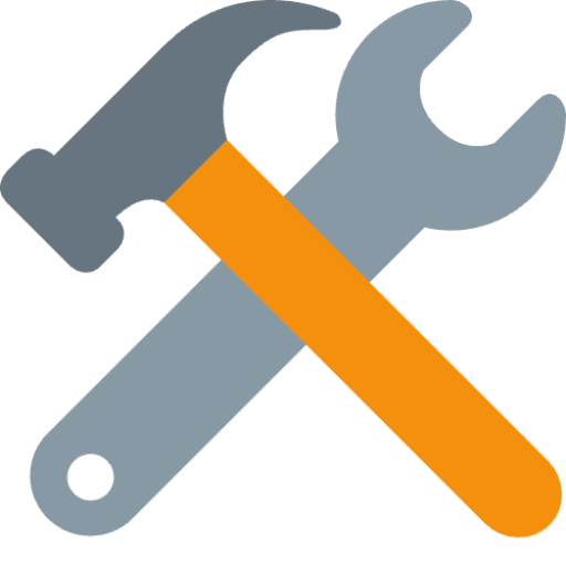 HandyCoach logo